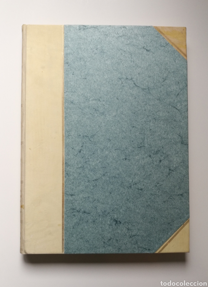 Libros antiguos: Antologia de la poesia patriotica catalana numerado