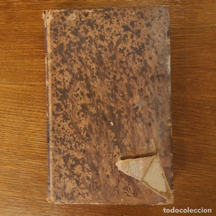 Libros antiguos: Jerusal&eacute;n Libertada - Foto 1