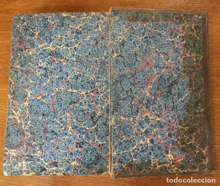 Libros antiguos: Jerusal&eacute;n Libertada - Foto 2
