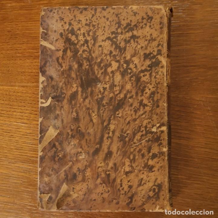 Libros antiguos: Jerusal&eacute;n Libertada - Foto 8