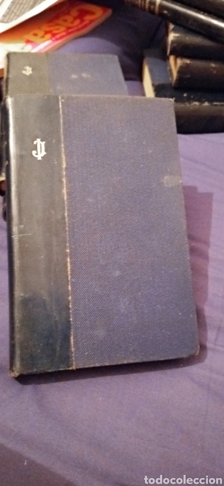 Libros antiguos: Poesias de Fray Luis de Le&oacute;n.