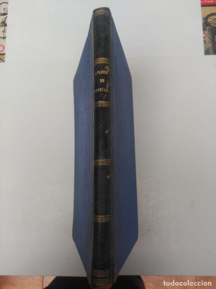 Libros antiguos: Sabadell Aplech de Poes&iacute;as