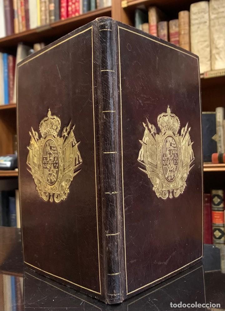 Libros antiguos: La Lira Andaluza. Colecci&oacute;n de poes&iacute;as contempor&aacute;neas. Entrega 2&ordf;