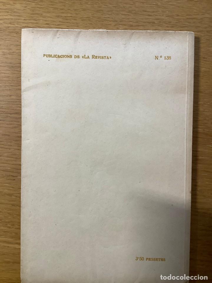 Libros antiguos: CAN&Ccedil;ONS DE SETEMBRE - ROSER MATHEU - Foto 2