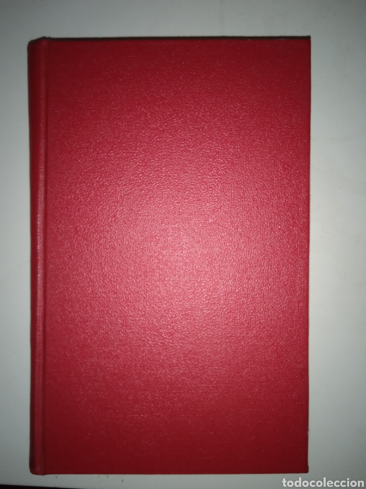 Libros antiguos: Jacint Verdaguer, C&agrave;ntichs