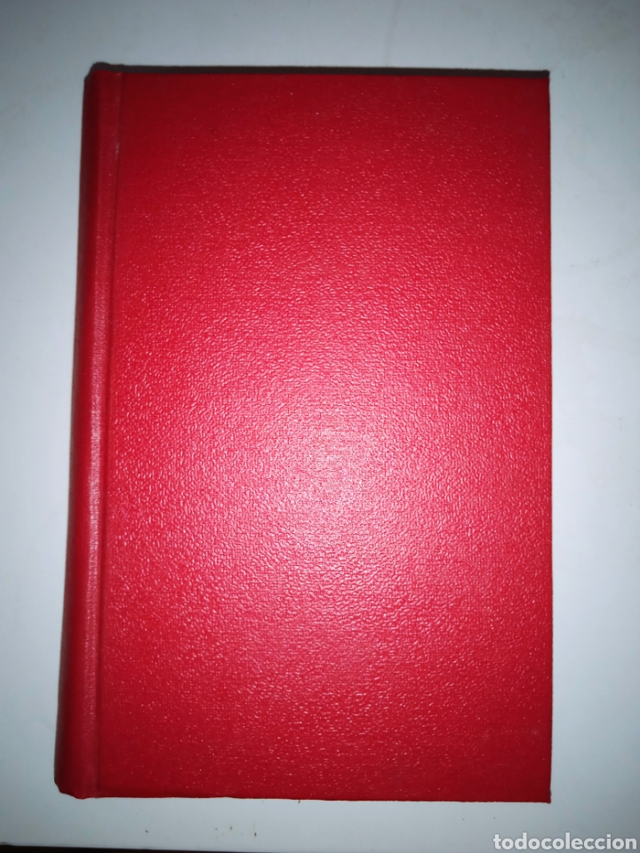 Antiquarische B&uuml;cher: Eucar&iacute;stiques. Al cel