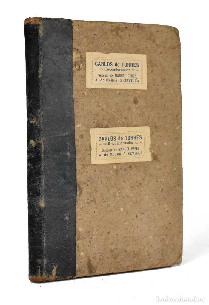 Libros antiguos: Celajes Poes&iacute;as - Eduardo Berm&uacute;dez Plata