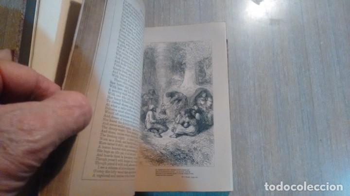 Libros antiguos: WILLIAM COWPERS - POEMS - Foto 5