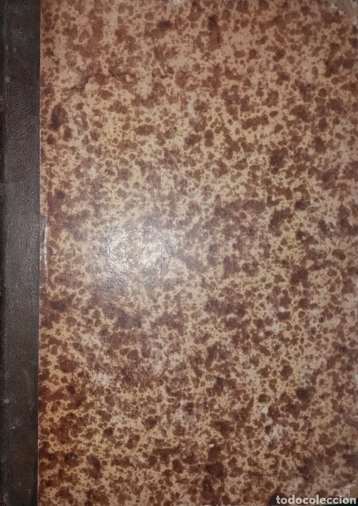 Libros antiguos: ECOS Y ARMONIAS 1880 GOMEZ DE AVELLANEDA CRUZ VARELA ACU&Ntilde;A FIGUEROA PAGO SOLO WESTERN UNION