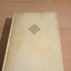 Libros antiguos: IL TESORO DELLA POESIA E DELLA PROSA ITALIANE. Lote 314330518