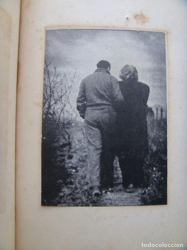 Libros antiguos: NERUDA Pablo: CANTO GENERAL. - Foto 9