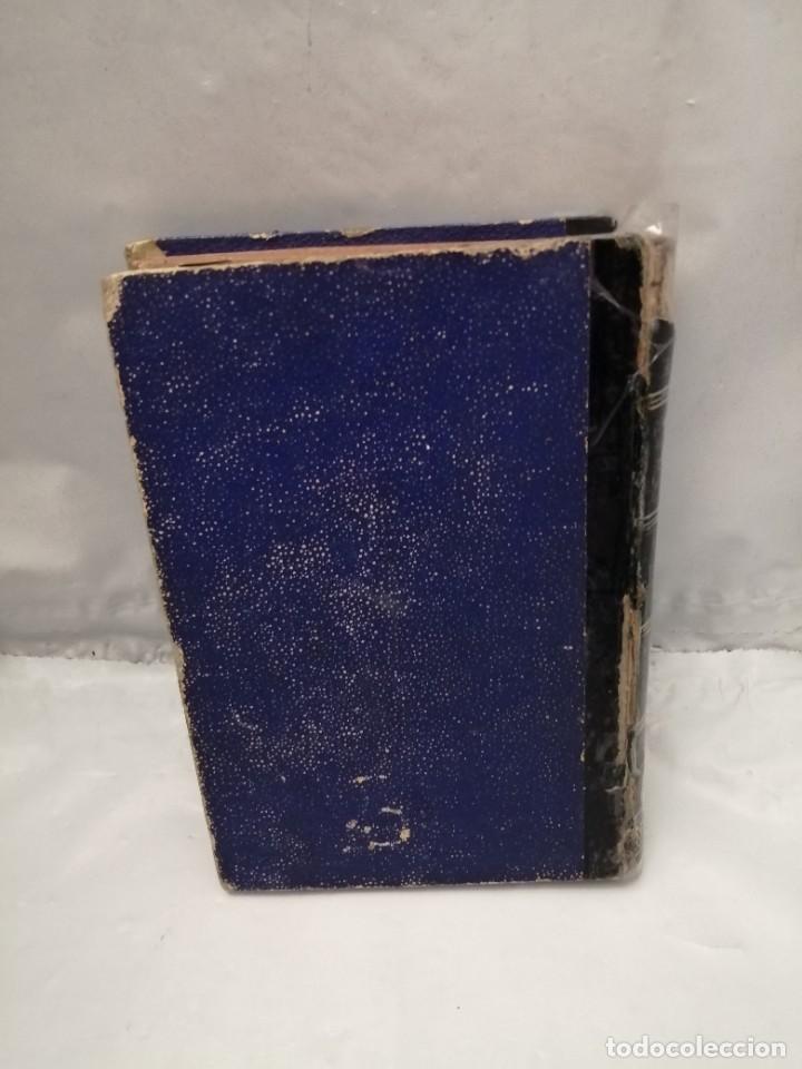 Libros antiguos: AMOROSAS - Foto 2