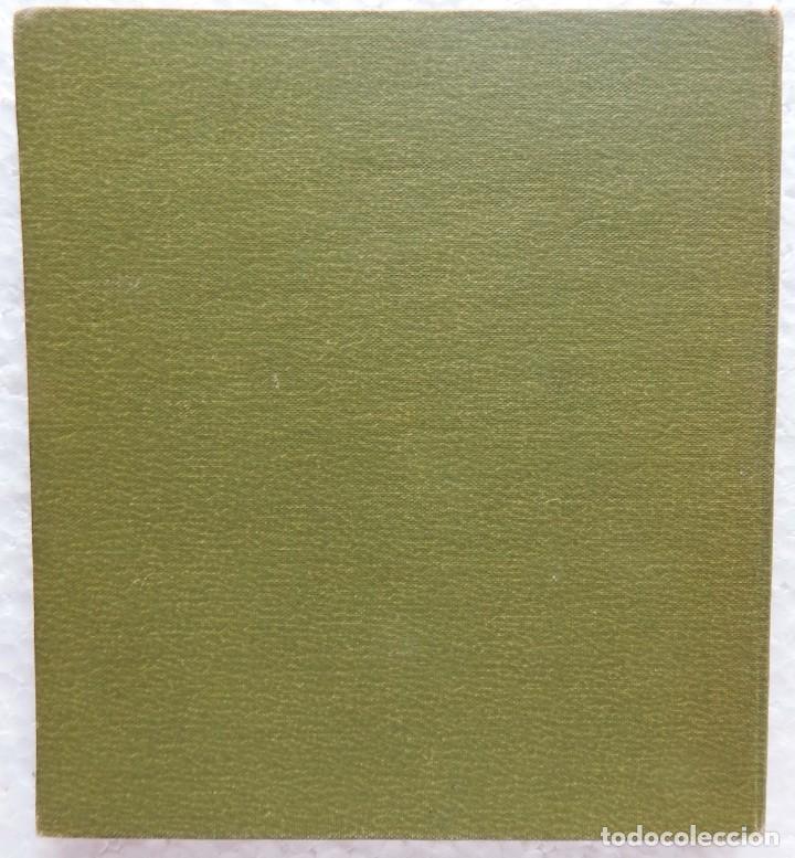 Libros antiguos: Gedichte - Joseph Von Eichendorff Ca. 1920 - Foto 10