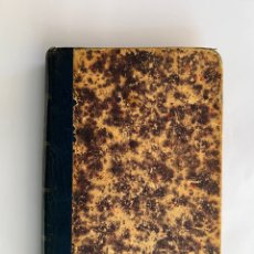 Libros antiguos: ZORRILLA. LECTURAS PÚBLICAS.. HECHAS EN EL ATENEO CIENTÍFICO Y LITERARIO DE MADRID (A.1877)