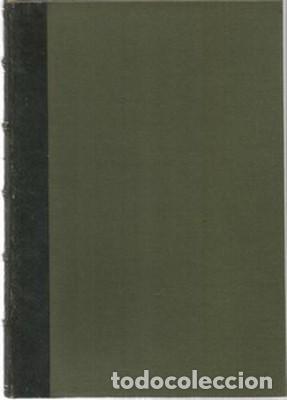 Libros antiguos: Liliana. Poemas - MESTRES, APELES