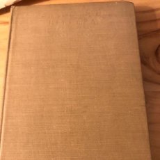 Libros antiguos: LIBRO , JUAN RAMÓN JIMÉNEZ , 1917 - 1923 1ª EDICIÓN. Lote 354277418
