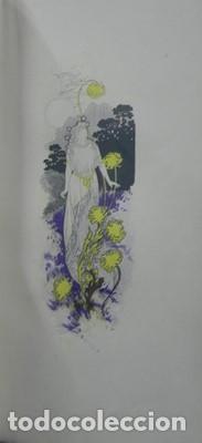 Libros antiguos: Crisantemes-ALEXANDRE DE RIQUER - DE RIQUER, ALEXANDRE - Foto 7