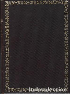 Libros antiguos: La taberna de los 3 Reyes-JOSE CARLOS DE LUNA - DE LUNA, JOSE CARLOS