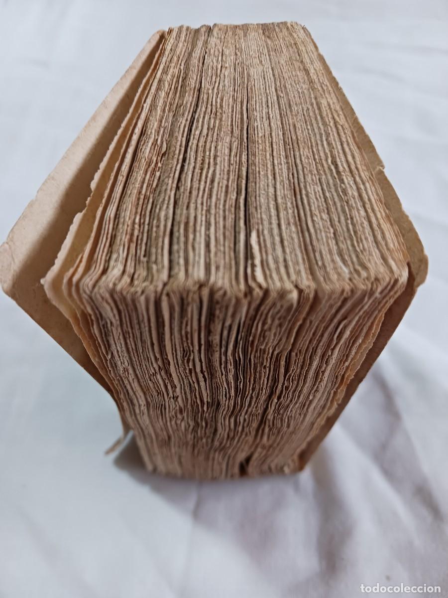 Libros antiguos: OBRAS DE MILLEVOYE (1837) - Foto 17