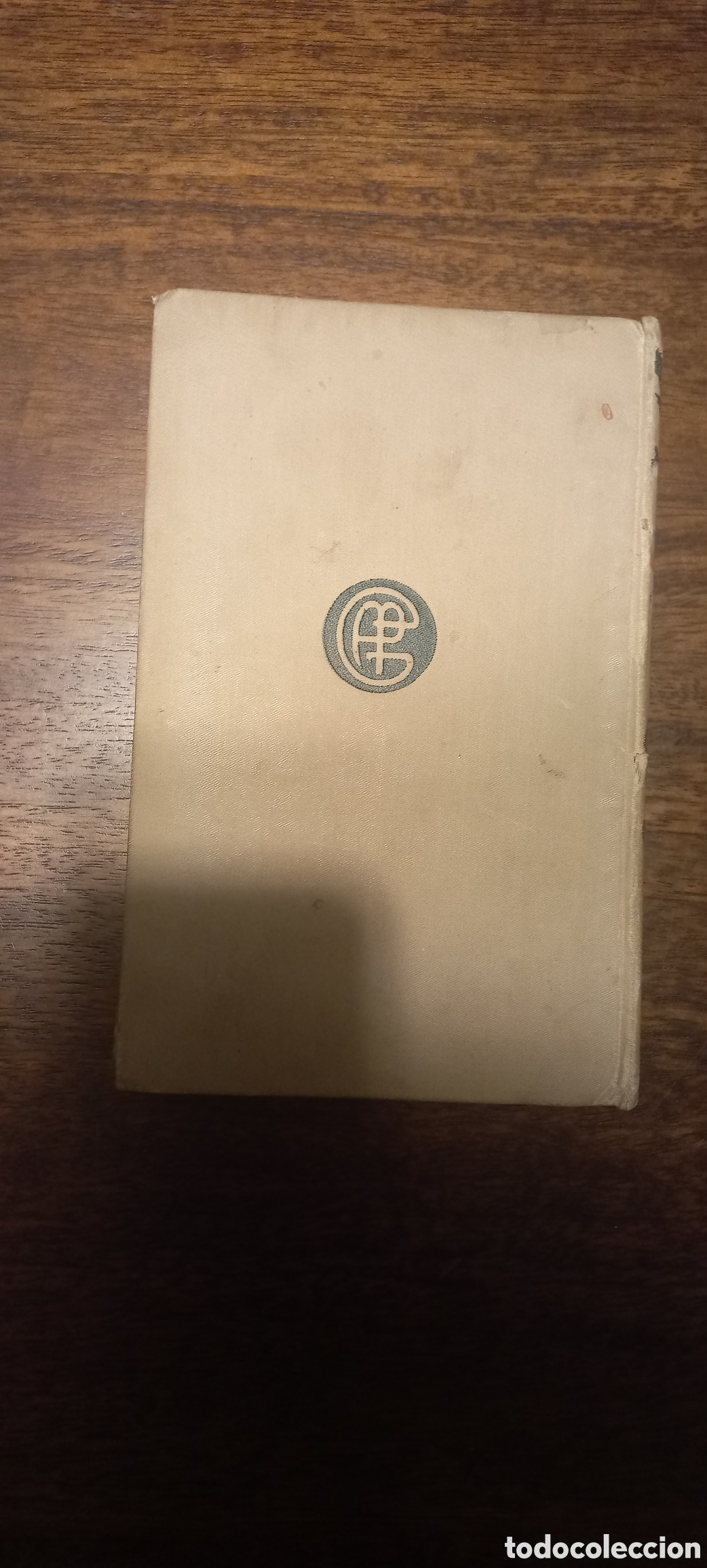 Libros antiguos: Rimas, Gustavo Adolfo B&eacute;cquer - Foto 3