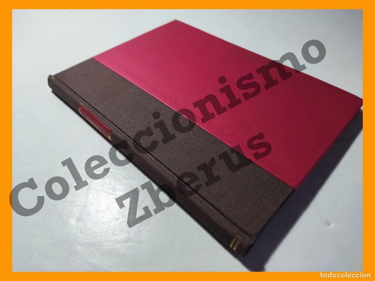 Libros antiguos: Sonnets - Charles Fuster - Foto 1