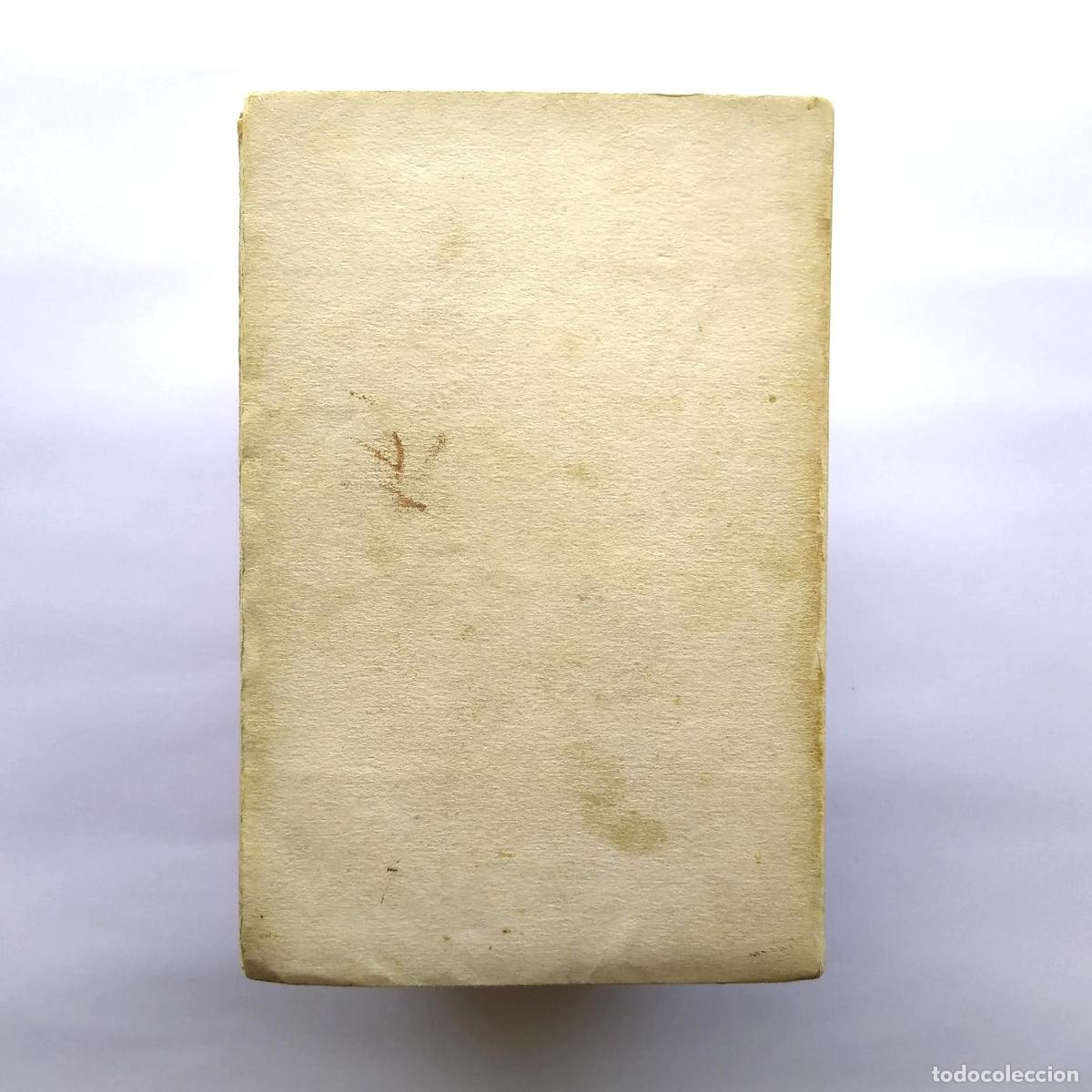 Libros antiguos: Poemas - MacKinlay, Alejandro - Foto 4