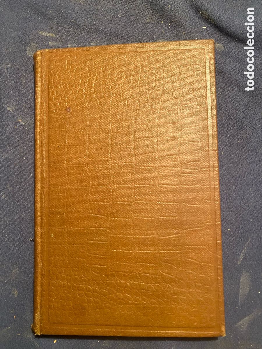 Libros antiguos: CARLOS MUZZIO SAENZ-PE&Ntilde;A: - RUBAIYAT DE OMAR-AL-KHAYYAM- (Con pr&oacute;logo de Rub&eacute;n Dar&iacute;o) (1925)