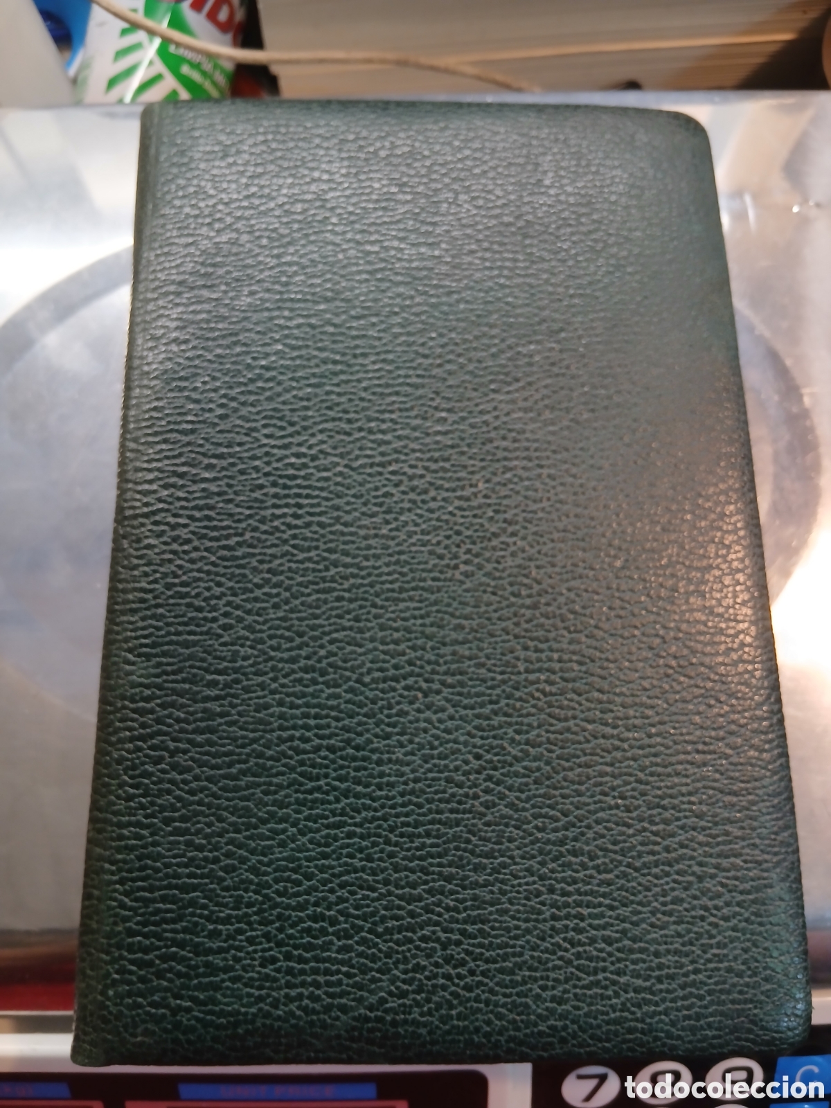 Libros antiguos: LUNA NUEVA .RABINDRANAZ TAGORE. (POEMAS DE NI&Ntilde;OS) TRADUCCI&Oacute;N DE ZENOBIA CAMPRUBI AYMAR .IGNOS 1935