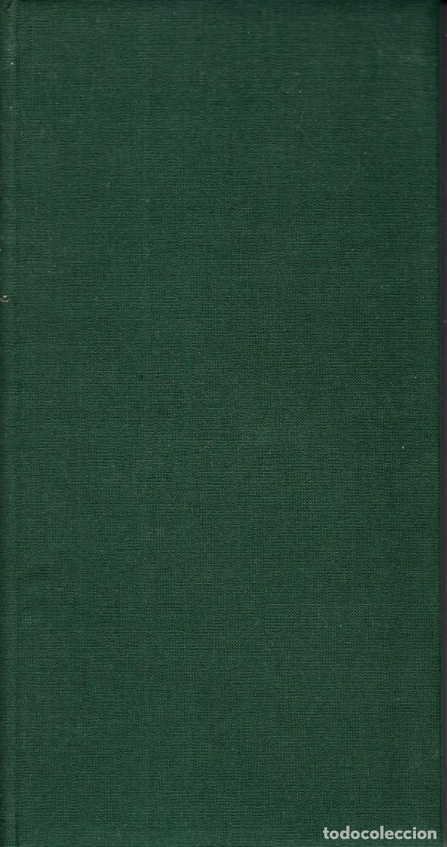 Libros antiguos: BAGATELAS. Vital Aza. Juan Gili, Librero - 1896. Ilustraciones de B. Gili y Roig. Encuadernaci&oacute;n Tel