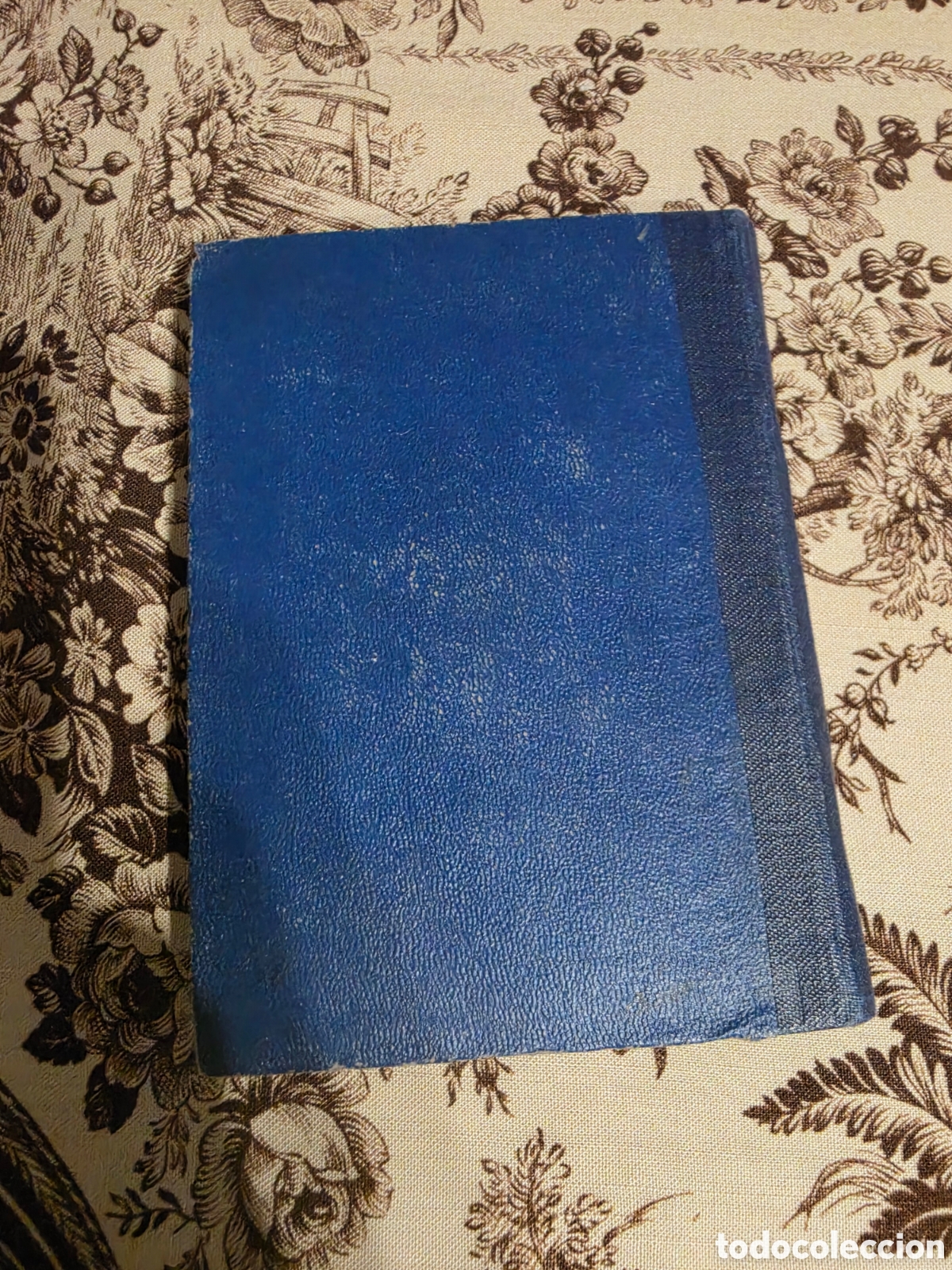 Libros antiguos: LAS CIEN MEJORES POES&Iacute;AS DE LA LENGUA CASTELLANA - M. MEN&Eacute;NDEZ Y PELAYO - ED. VICTORIANO SU&Aacute;REZ 1919