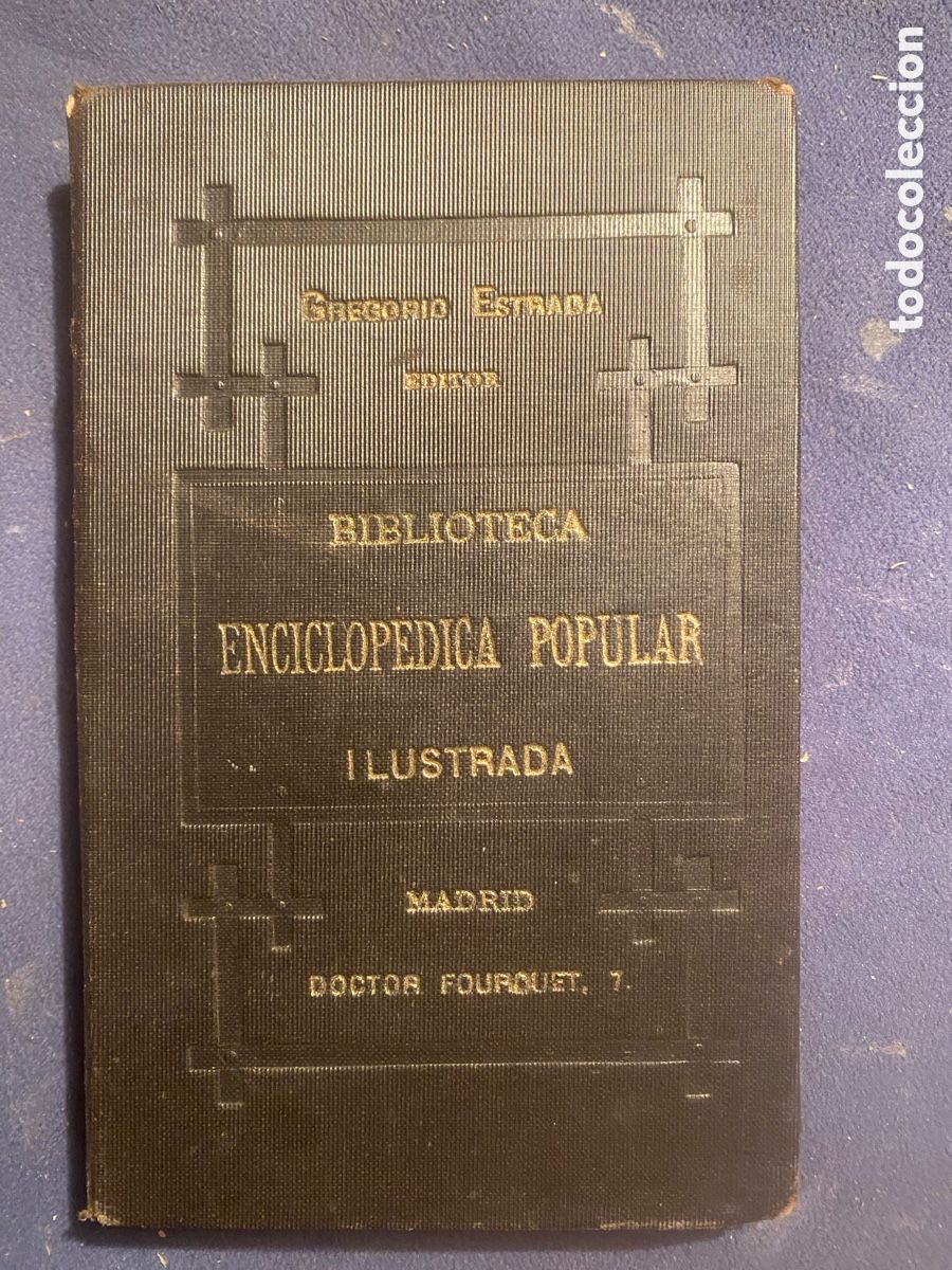 Libros antiguos: CESAREO FERNANDEZ DURO: - ROMANCERO DE ZAMORA - (MADRID, 1880)