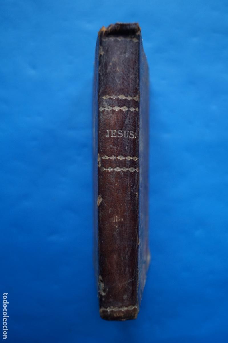 Libros antiguos: EL HIJO DE MARIA. POEMA HISTORICO EN XXX CANTOS. VICENTE ALVAREZ MIRANDA. 1852