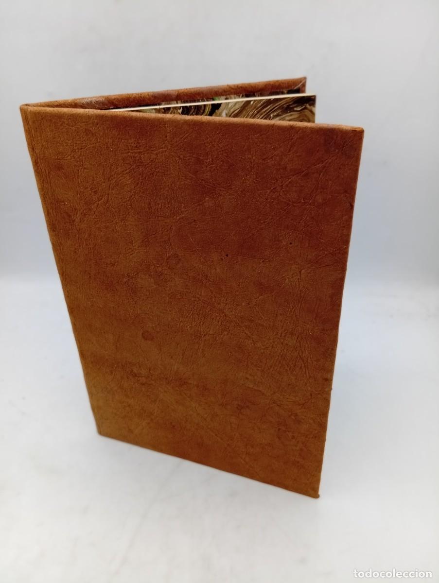 Libros antiguos: EL CERCO DE ZAMORA POR EL REY D. SANCHO II DE CASTILLA. POEMA POR LA REAL ACADEMIA ESPA&Ntilde;OLA. 1833.