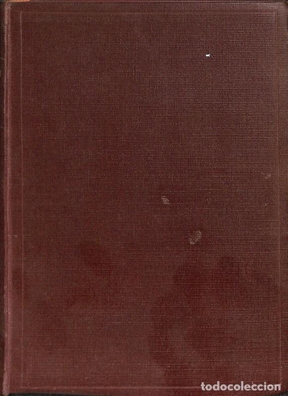 Libros antiguos: Flors del cam&iacute; - Josep Pujadas i Truch - Impremta-Editorial Herma - 1932, 1&ordf; ed.