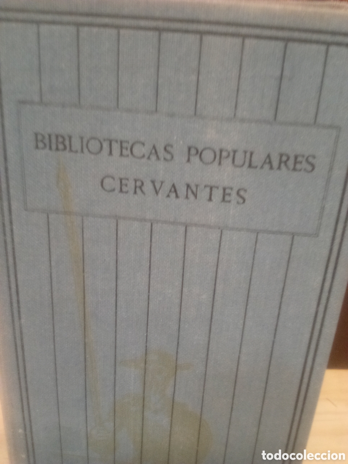 Libros antiguos: M&aacute;rquez de Santillana. Obras Escogidas