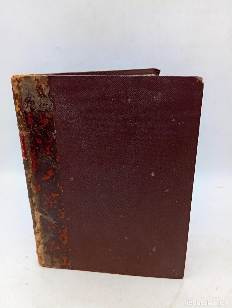 Libros antiguos: S&Oacute;NGORO COSONGO/WEST YNDIES LTD. NICOLAS GUILLEM. 1&ordf; ED. DOS OBRAS EN UN TOMO. 1931. PAGS:56/48.LEER
