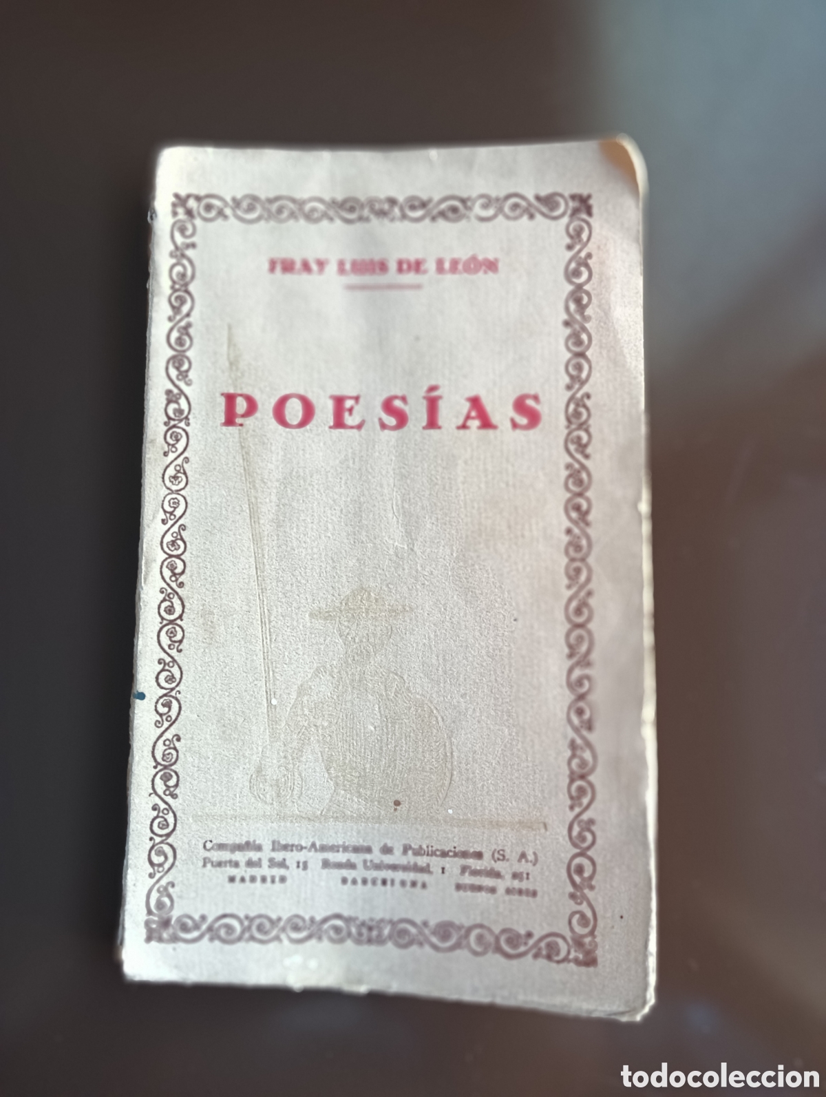 Livros antigos: Xjblj&ntilde;k&ntilde;k&ntilde;n&ntilde;pn&ntilde;nlbllohhk