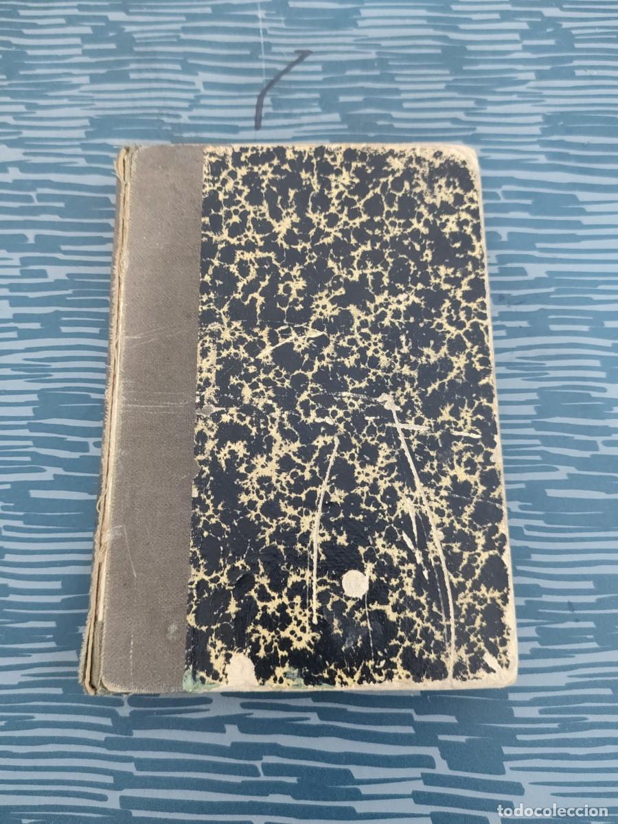 Libros antiguos: LAS CIEN MEJORES POES&Iacute;AS LIRICAS DE KA LENGUA CASTELLANA,MARCELINO MEN&Eacute;NDEZ Y PELAYO,1932,348 P&Aacute;G.