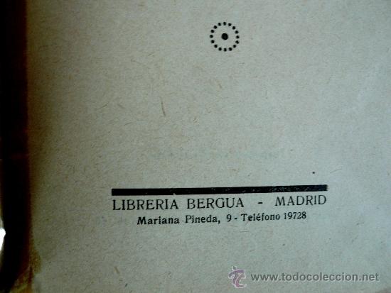 Libros antiguos: EL PRINCIPE - DE MAQUIAVELO - COMENTADO POR NAPOLEON BONAPARTE - Foto 5 - 40211162