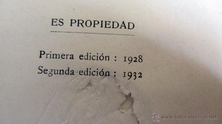 Libros antiguos: EL ESTADO DE LOS SOVIETS (8) - Foto 3