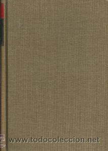 Libros antiguos: El Ideario de Maluquer &ndash; VV.AA - Foto 1
