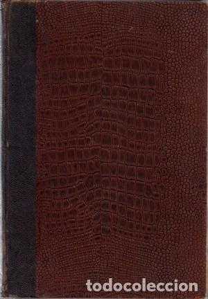 Libros antiguos: Certamen Catalanista - Foto 1