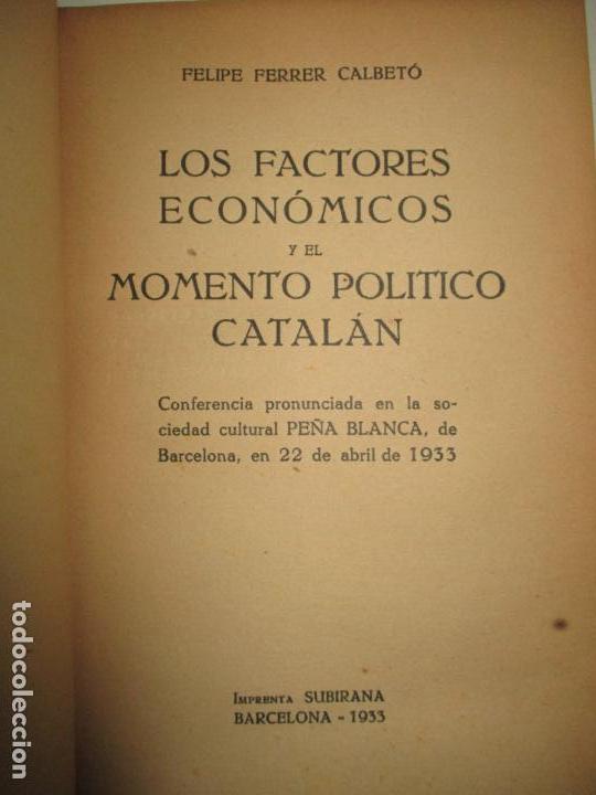 Foto adicional 2