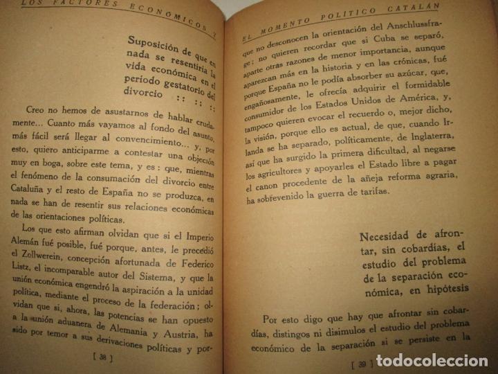 Foto adicional 3