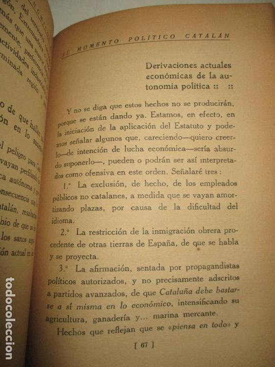 Foto adicional 4