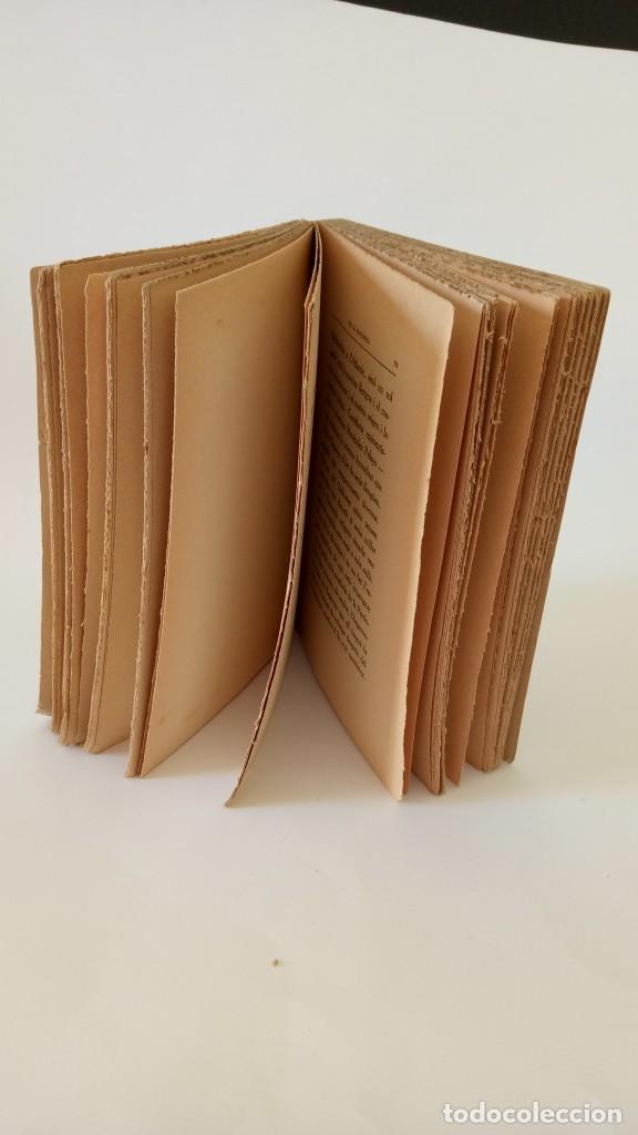 Libros antiguos: Per la Concordia - Foto 2