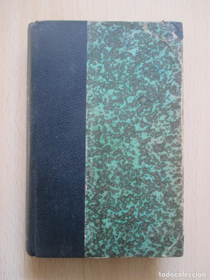 Libros antiguos: &Eacute;volution et r&eacute;volutions, de Henri S&eacute;e - Foto 1