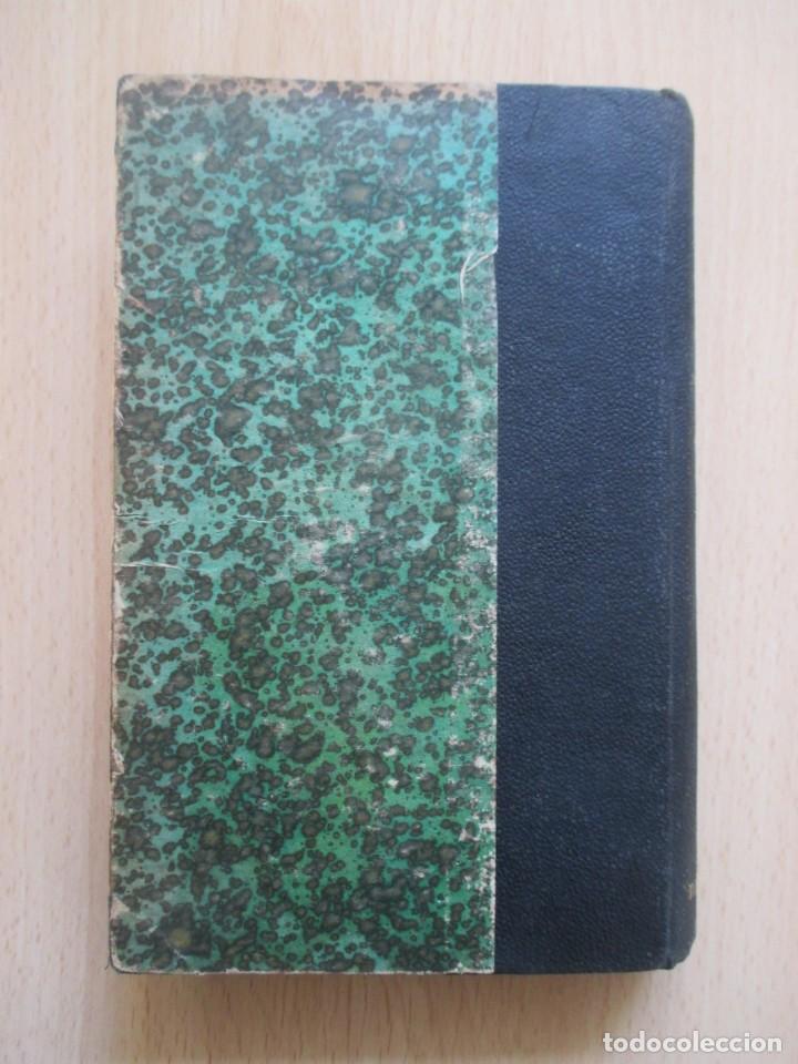 Libros antiguos: &Eacute;volution et r&eacute;volutions, de Henri S&eacute;e - Foto 23
