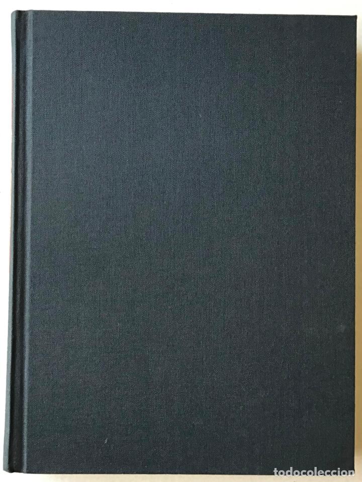 Libros antiguos: HUMANISMO FRENTE A COMUNISMO. La primera monografia anticomunista publicada en el mundo... - Foto 3 - 208833635