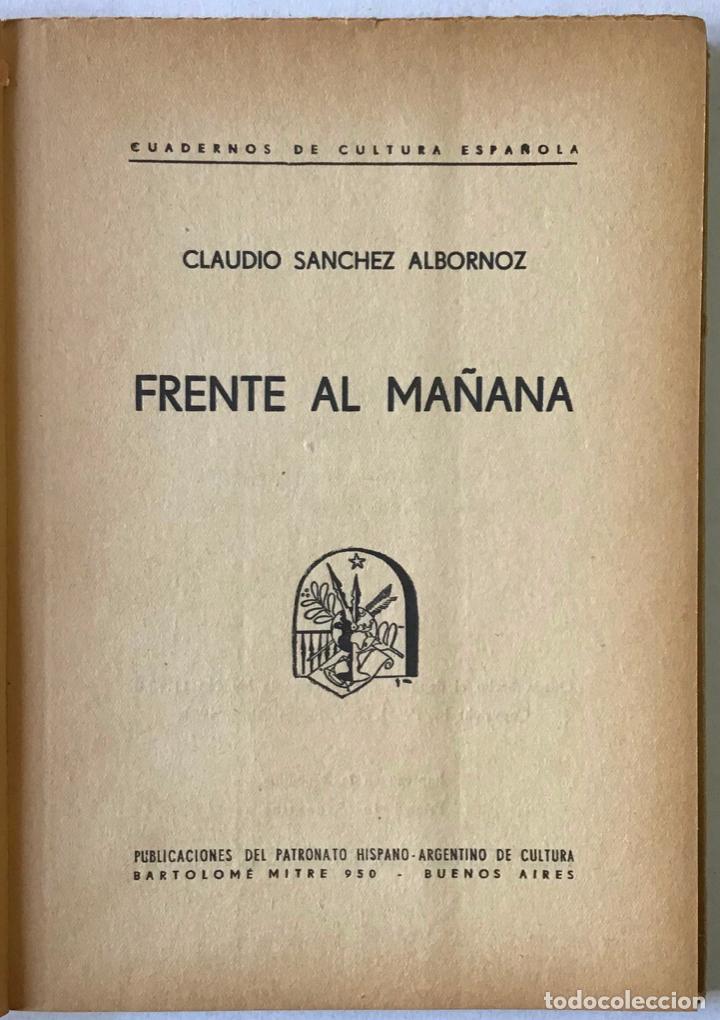 Foto adicional 1